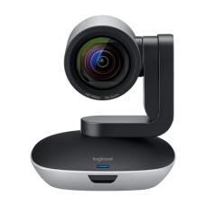 Logitech 2 PTZ Pro